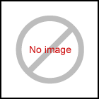 No image for Scallops of veal Angee